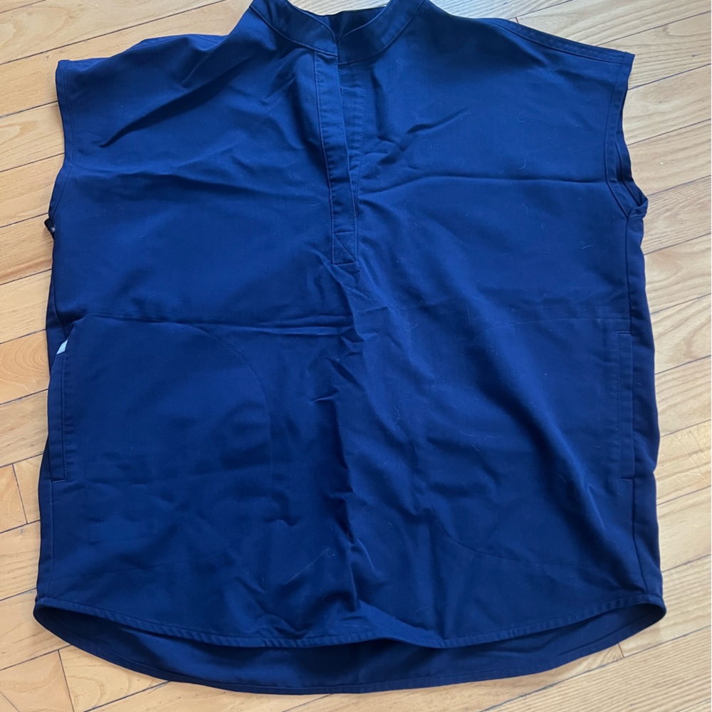 Women’s Figs Scrub Set - Size Small - Picture 3 of 5